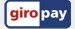 Giropay Logo Giropay Logo