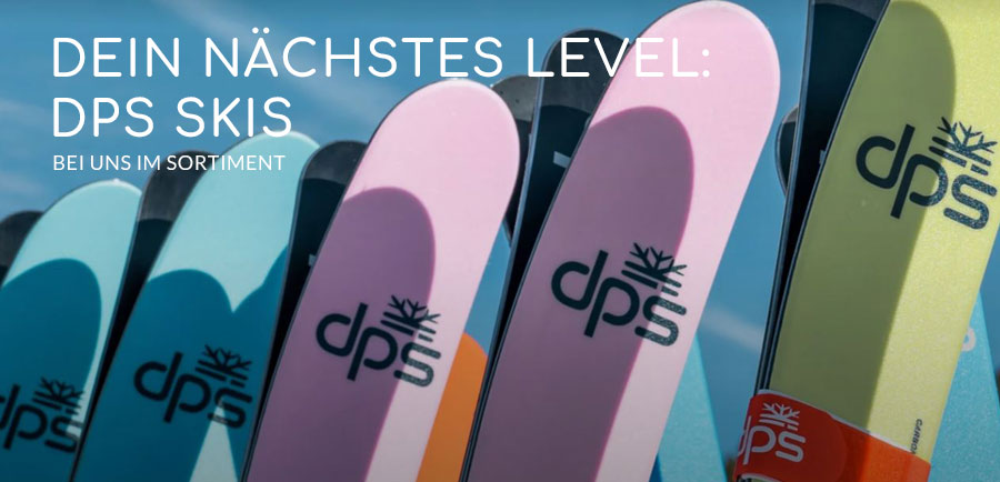 DPS SKI