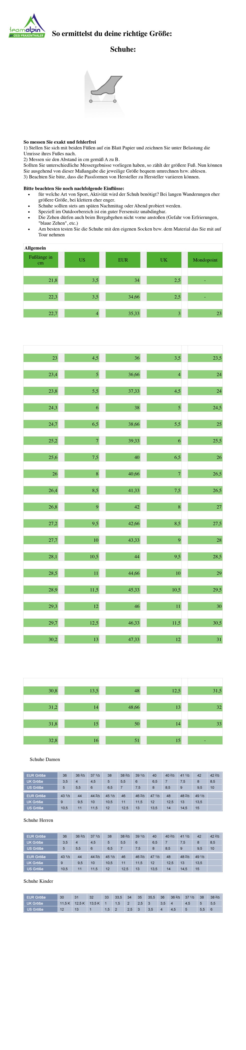 XA Pro 3D W Trekkingschuh Damen