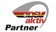 DSV-Skiversicherung DSV-Skiversicherung