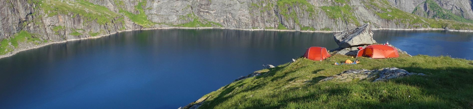 Ausrüstung Ausrüstung