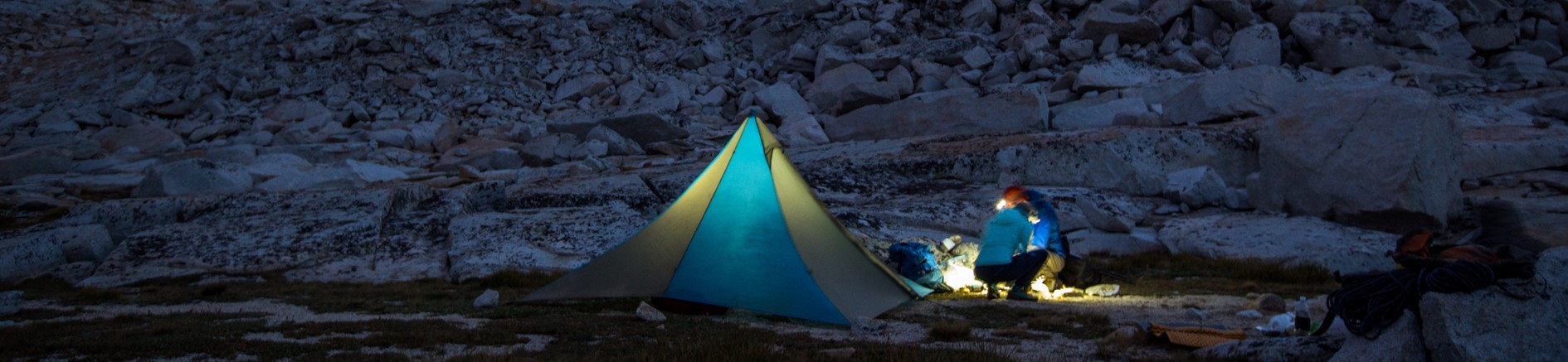 Expedition Expedition