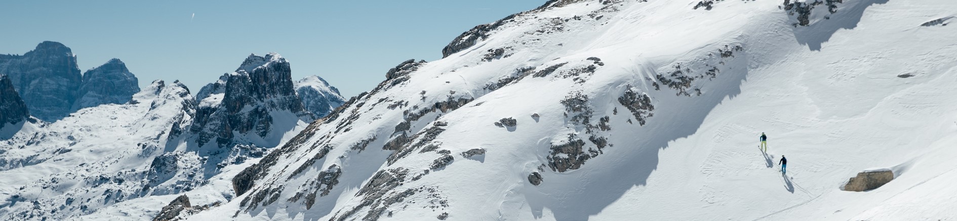 Freeride Freeride