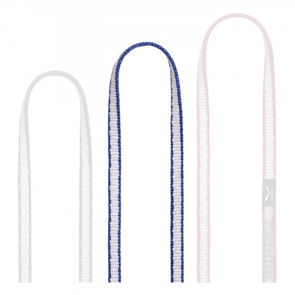 SALEWA DYNEEMA SLING 1125 RED 120