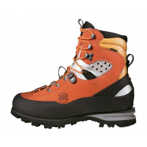 HANWAG Friction GTX 12 Schwarz 12