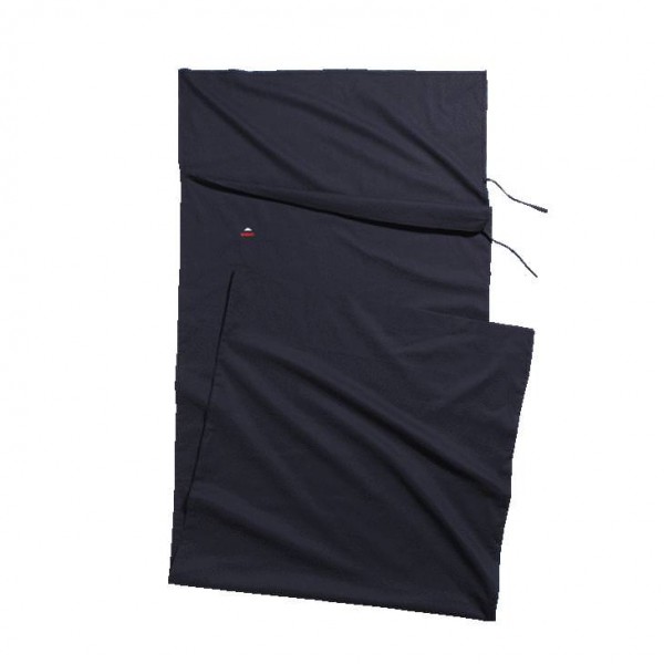 McKINLEY De-Innenschlafs.Baumwolle 001 WEISS -