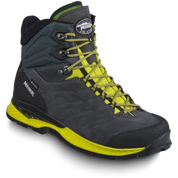 berg schuhe online shop