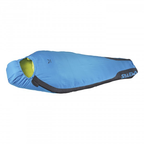 SALEWA MICRO 800 SB 8490 DAVOS R