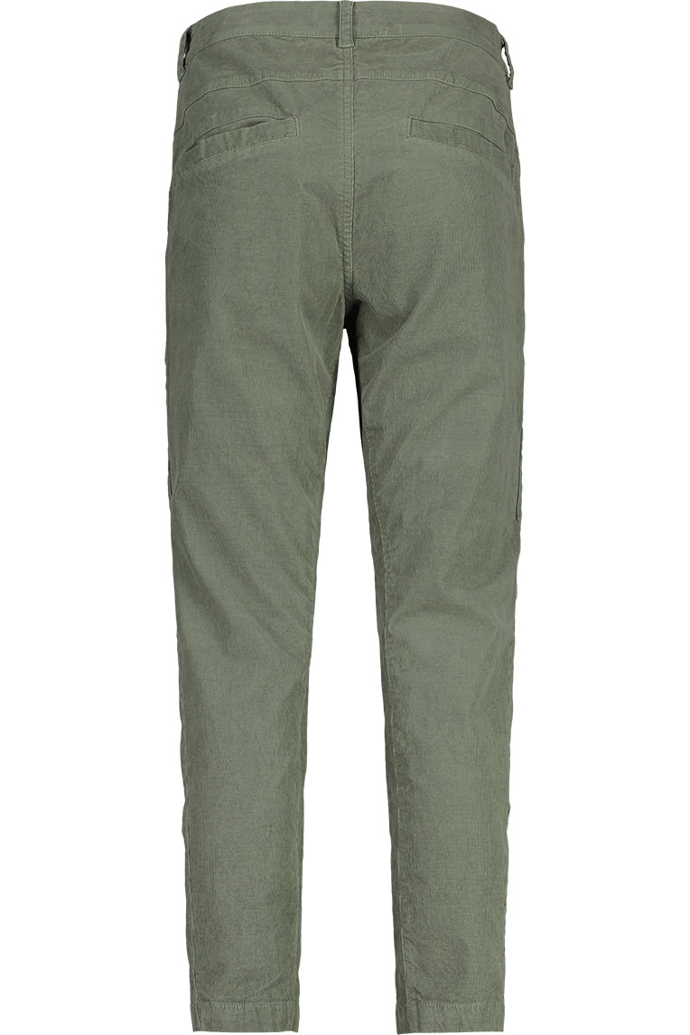ColdilanaM Organic Stretch Pant