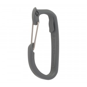 BLACK DIAMOND ICE CLIPPER 0 No Color -