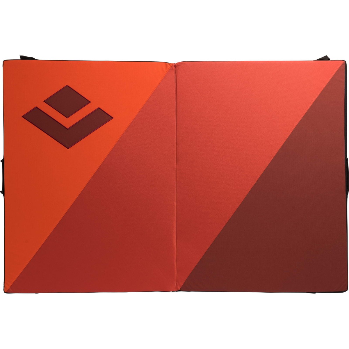 BLACK DIAMOND MONDO 0000 No Color -
