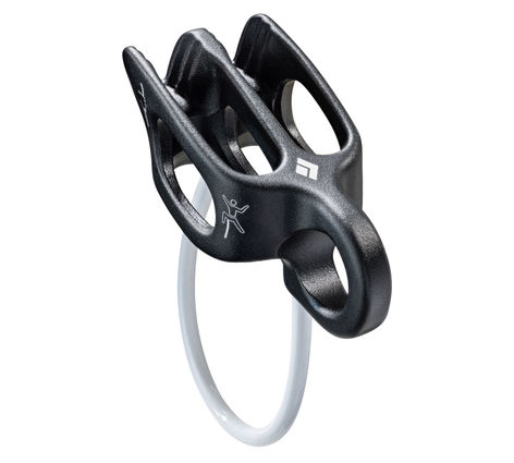 BLACK DIAMOND ATC-GUIDE GREN Green -