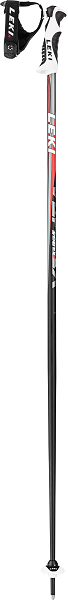 LEKI Vertex S 099 mehrfarbig 135
