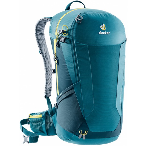 DEUTER Futura 30 EL 3388 denim-arctic -