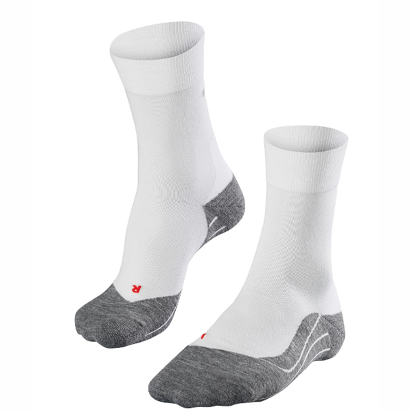 FALKE FALKE RU 4 2020 WHITE-MIX 46-48