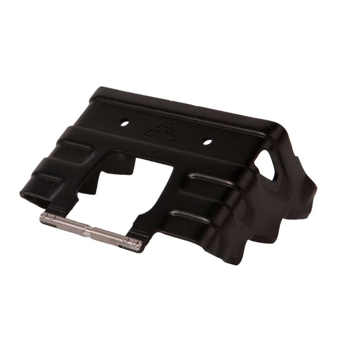DYNAFIT Crampons 110mm 0900 black -