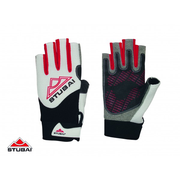 STUBAI Eternal 3/4 Finger Handschuh - XL