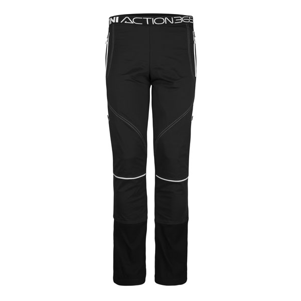 MARTINI Martini Giro Tourenhose 1010_68 XXL