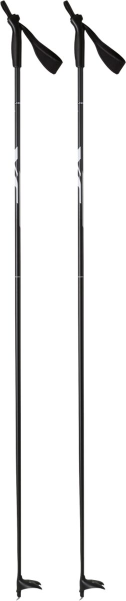 TECNOPRO LL-Stock Active Alu 900 BLACK-ANTHRACITE 145