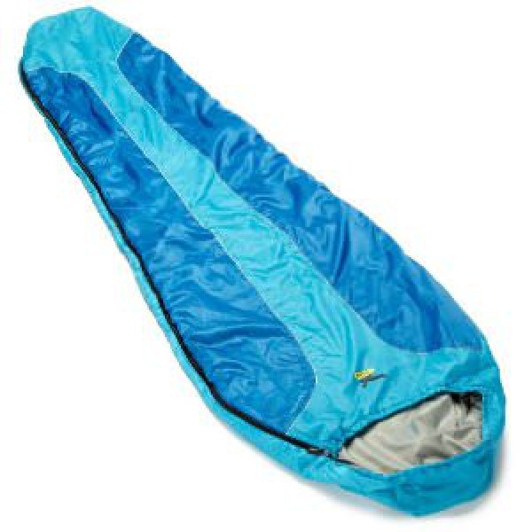 SALEWA * BIKE & HIKE +12 3830 DARKBLUE/BLUE/GREY L
