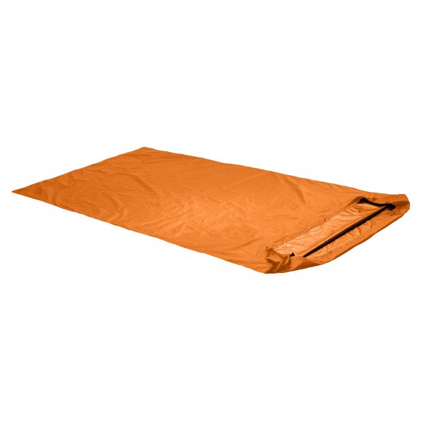 ORTOVOX Ortovox Bivy Double - -