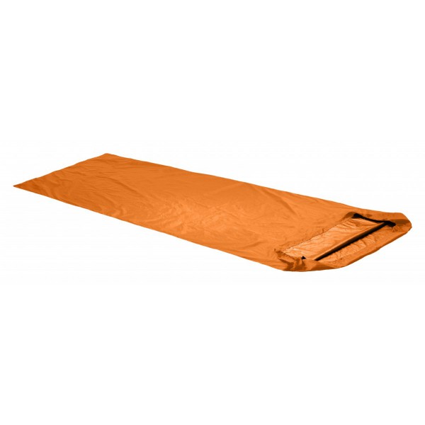 ORTOVOX Ortovox Bivy Single - -