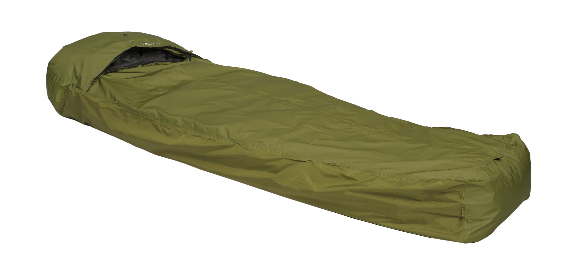 EXPED EXPED Bivybag 100% VentAir - -