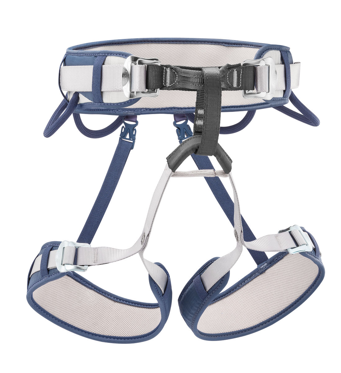 PETZL Petzl Corax Methylblau 2