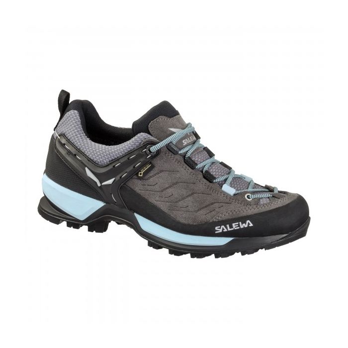 Salewa scarpe mtn trainer gtx store