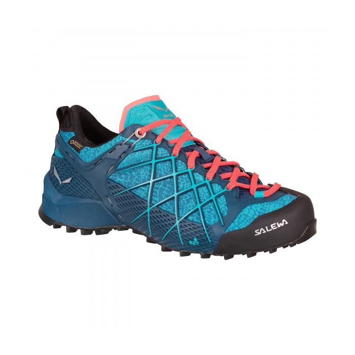 Salewa wildfire gtx cheap