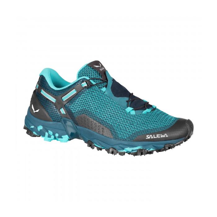 Ultra Train 2 Trailrunningschuhe Damen