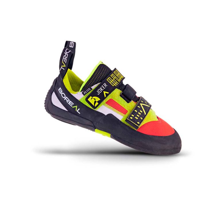 Boreal joker womens store