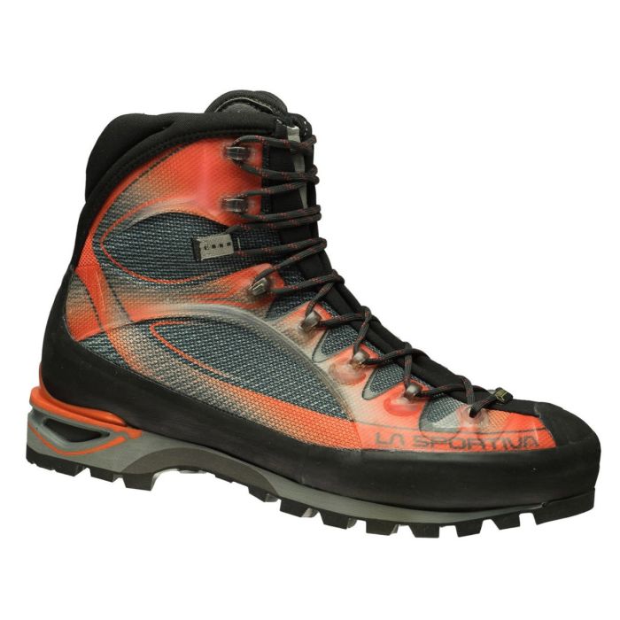 La sportiva trango cube gtx shop