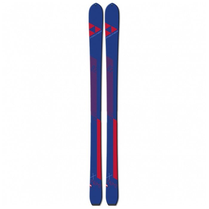 Salomon x treme clearance
