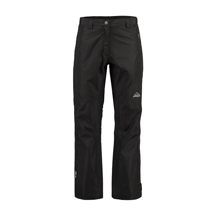 amazon damen fahrrad regenhose mit full zip reissverschluss