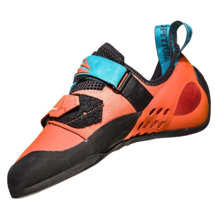 Kletterschuhe la sportiva katana clearance