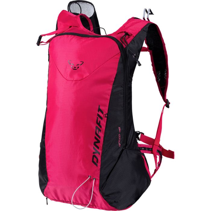 Dynafit Tourenrucksack
