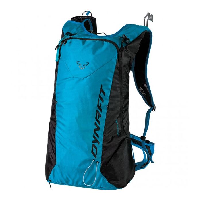 Dynafit Tourenrucksack