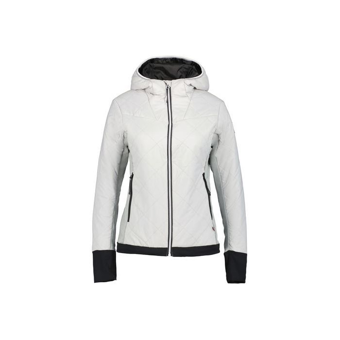 Icepeak primaloft outlet