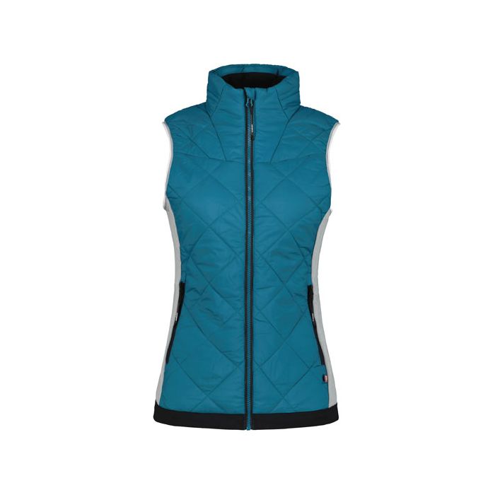 Icepeak primaloft sales