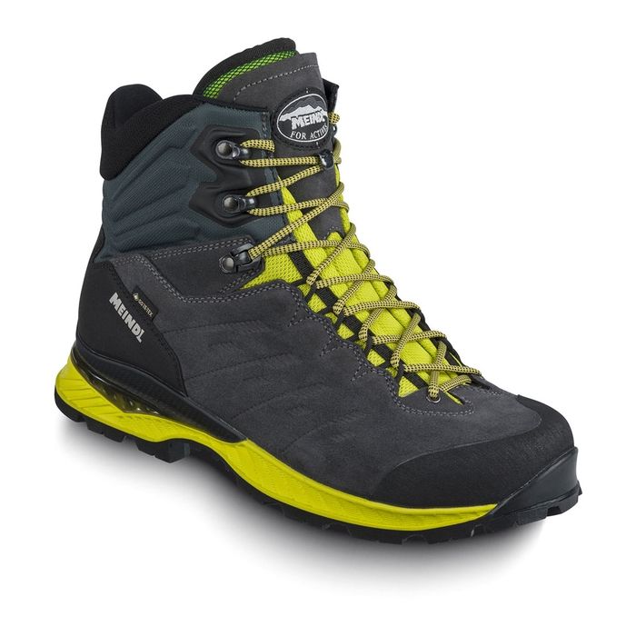 Air Revolution 2.6 Bergwanderschuh