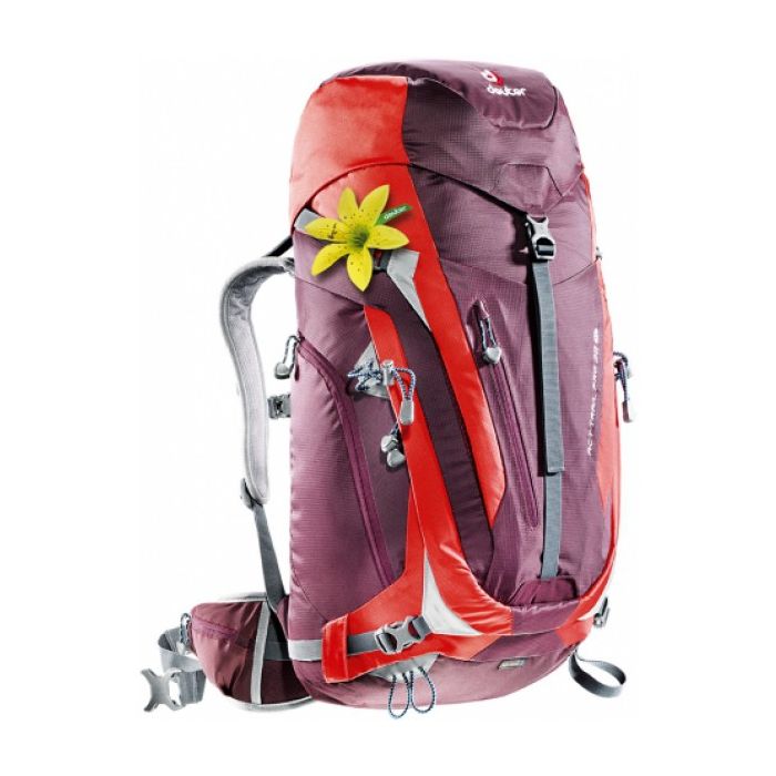 act trail pro 32 sl