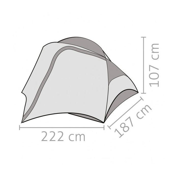 salewa micra 2