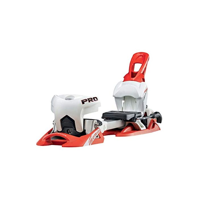 Diamir Freeride Pro Skitouren-/Freeridebindung