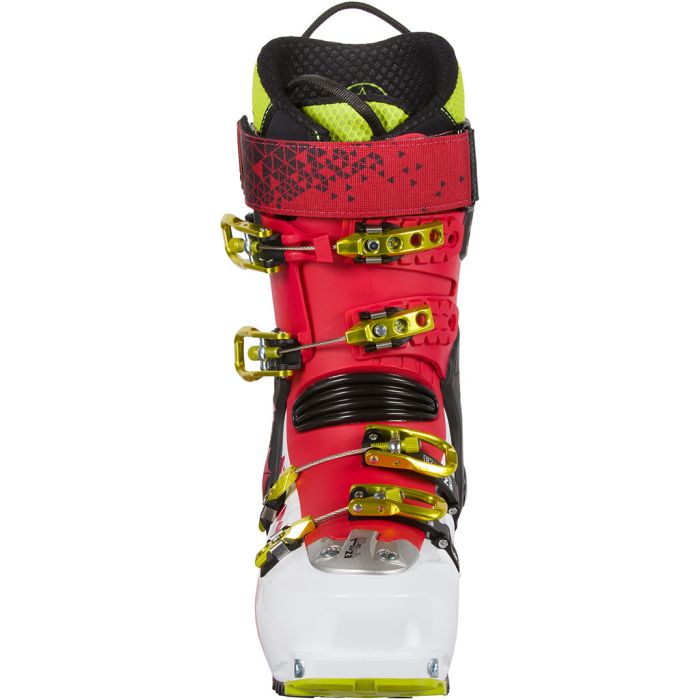 Sparkle la sportiva outlet