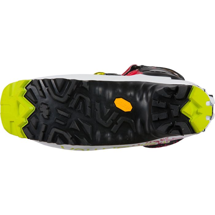 Sparkle 2.0 Skitourenschuh Damen