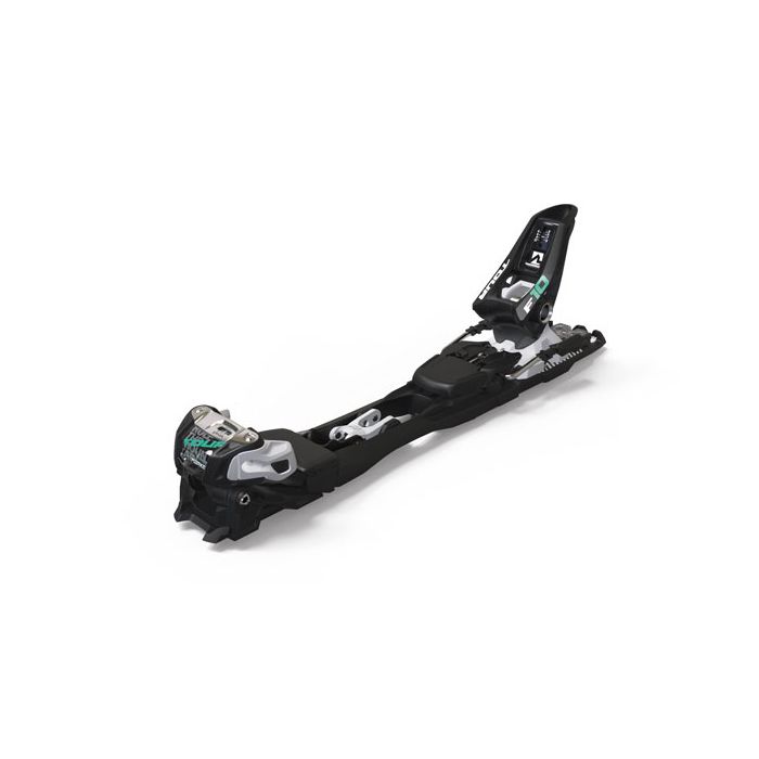 F10 Tour Freeridebindung