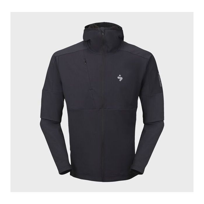 Polartec sales mid layer
