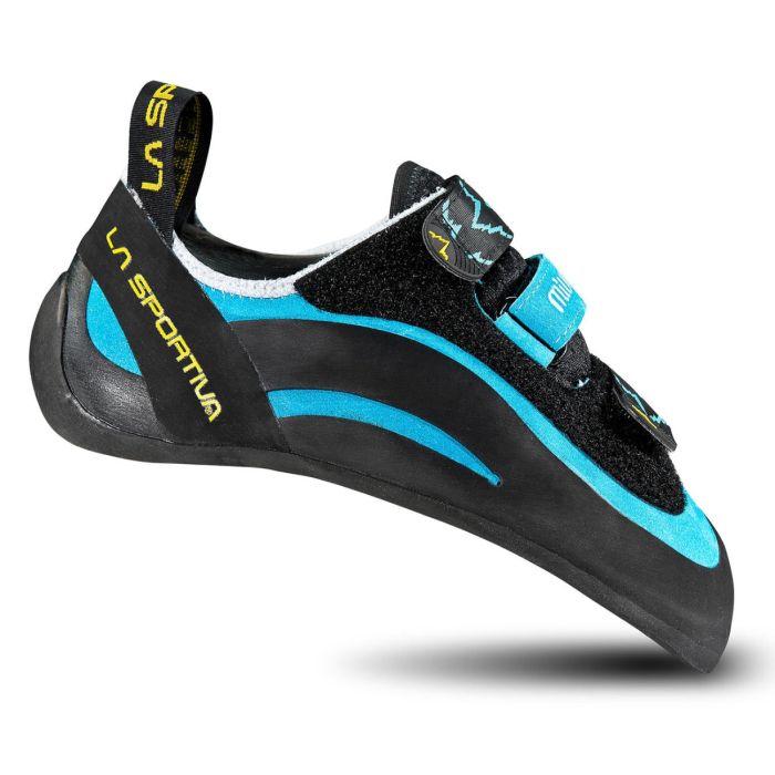 La sportiva miura new arrivals sizing guide