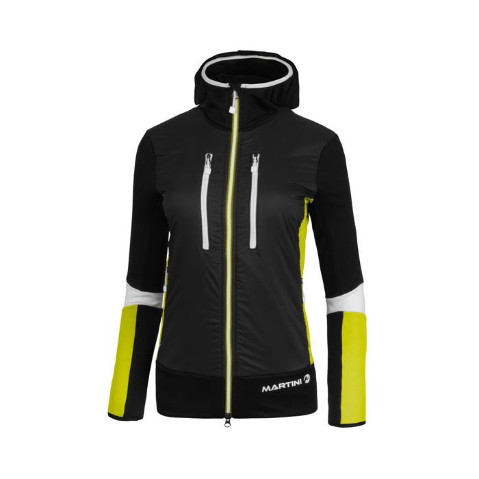 X Lite Jacke Damen Martini X LITE Damen Jacke günstig online kaufen